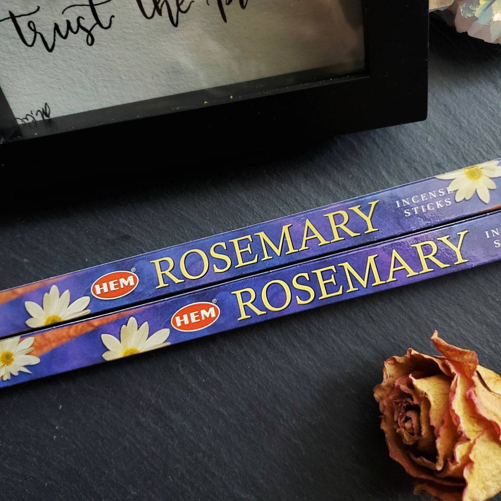 a chocolate bar with a flower on it